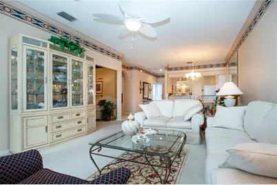 4937 Chase Oaks Drive, Sarasota, FL 34241 - Photo 19
