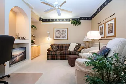4937 Chase Oaks Drive, Sarasota, FL 34241 - Photo 31