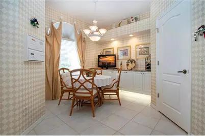 4937 Chase Oaks Drive, Sarasota, FL 34241 - Photo 37