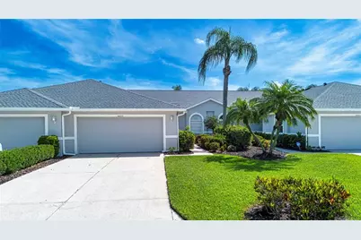 4937 Chase Oaks Drive, Sarasota, FL 34241 - Photo 9