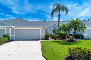 4937 Chase Oaks Dr, Sarasota, FL 34241 - Photo 9