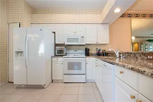 4937 Chase Oaks Dr, Sarasota, FL 34241 - Photo 33
