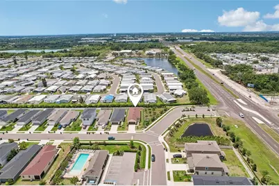 2896 89th Street Circle E, Palmetto, FL 34221 - Photo 27