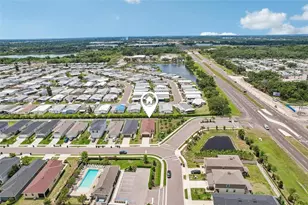 2896 89th St Cir E, Palmetto, FL 34221 - Photo 27