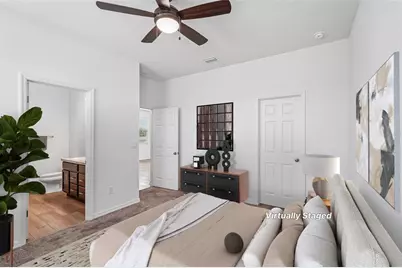 2896 89th Street Circle E, Palmetto, FL 34221 - Photo 17