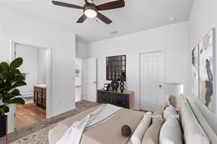 2896 89th St Cir E, Palmetto, FL 34221 - Photo 17