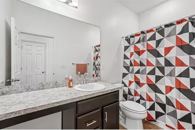 2896 89th Street Circle E, Palmetto, FL 34221 - Photo 11