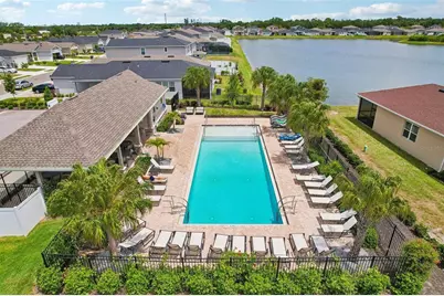 2896 89th Street Circle E, Palmetto, FL 34221 - Photo 29