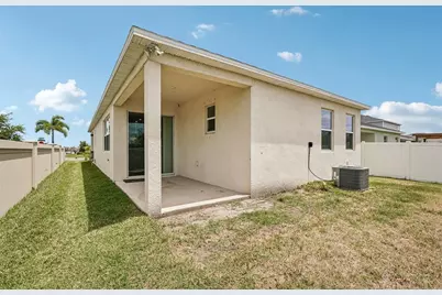 2896 89th Street Circle E, Palmetto, FL 34221 - Photo 23
