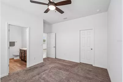 2896 89th Street Circle E, Palmetto, FL 34221 - Photo 17