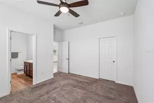 2896 89th St Cir E, Palmetto, FL 34221 - Photo 17