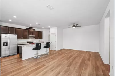2896 89th Street Circle E, Palmetto, FL 34221 - Photo 5