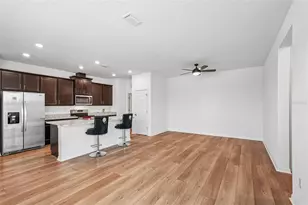 2896 89th St Cir E, Palmetto, FL 34221 - Photo 5