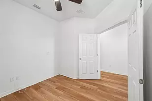 2896 89th St Cir E, Palmetto, FL 34221 - Photo 9