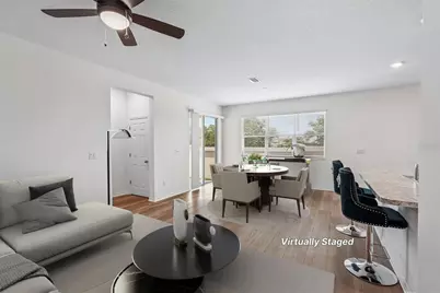 2896 89th Street Circle E, Palmetto, FL 34221 - Photo 3