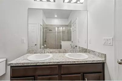 2896 89th Street Circle E, Palmetto, FL 34221 - Photo 21
