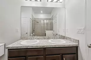2896 89th St Cir E, Palmetto, FL 34221 - Photo 21