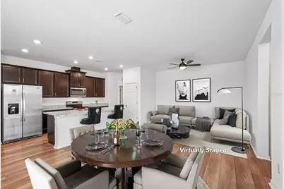 2896 89th Street Circle E, Palmetto, FL 34221 - Photo 5