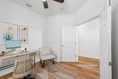 2896 89th Street Circle E, Palmetto, FL 34221 - Photo 9