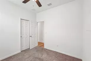 2896 89th St Cir E, Palmetto, FL 34221 - Photo 13
