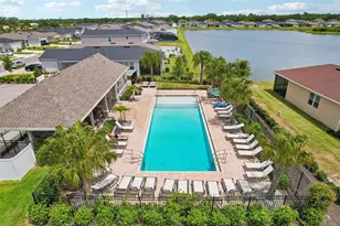2896 89th St Cir E, Palmetto, FL 34221 - Photo 35