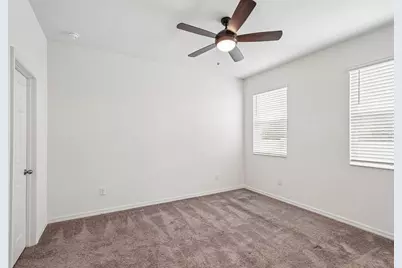 2896 89th Street Circle E, Palmetto, FL 34221 - Photo 15