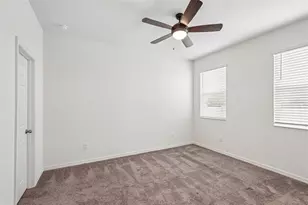 2896 89th St Cir E, Palmetto, FL 34221 - Photo 15