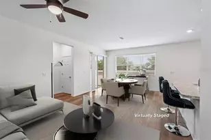 2896 89th St Cir E, Palmetto, FL 34221 - Photo 3