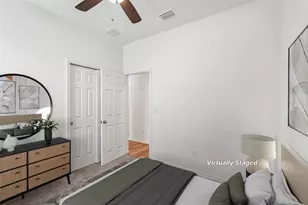 2896 89th St Cir E, Palmetto, FL 34221 - Photo 11