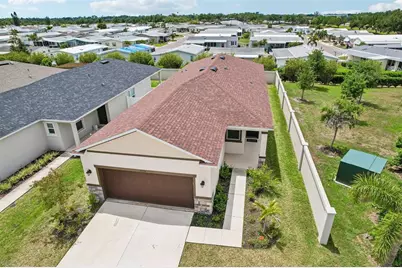 2896 89th Street Circle E, Palmetto, FL 34221 - Photo 23