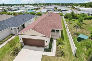2896 89th St Cir E, Palmetto, FL 34221 - Photo 23