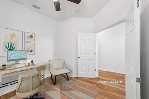 2896 89th St Cir E, Palmetto, FL 34221 - Photo 9