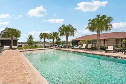 2896 89th Street Circle E, Palmetto, FL 34221 - Photo 33