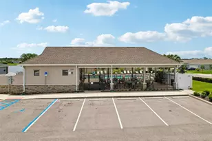 2896 89th St Cir E, Palmetto, FL 34221 - Photo 27