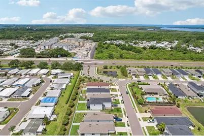 2896 89th Street Circle E, Palmetto, FL 34221 - Photo 29