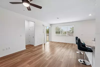2896 89th Street Circle E, Palmetto, FL 34221 - Photo 3