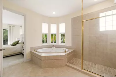 2843 Tiburon Boulevard E #7-102, Naples, FL 34109 - Photo 29
