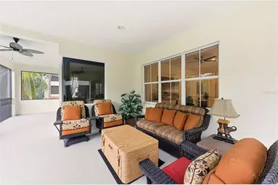 2843 Tiburon Boulevard E #7-102, Naples, FL 34109 - Photo 13