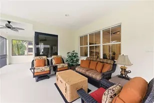 2843 Tiburon Blvd E, Naples, FL 34109 - Photo 13