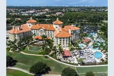 2843 Tiburon Boulevard E #7-102, Naples, FL 34109 - Photo 39
