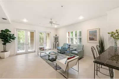 2843 Tiburon Boulevard E #7-102, Naples, FL 34109 - Photo 15