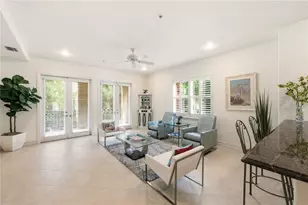 2843 Tiburon Blvd E, Naples, FL 34109 - Photo 15