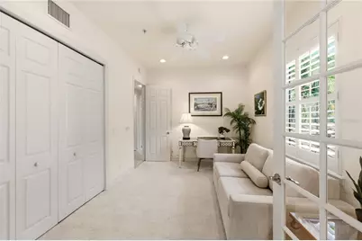 2843 Tiburon Boulevard E #7-102, Naples, FL 34109 - Photo 19