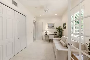 2843 Tiburon Blvd E, Naples, FL 34109 - Photo 19