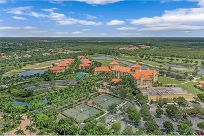 2843 Tiburon Boulevard E #7-102, Naples, FL 34109 - Photo 41