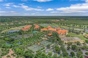 2843 Tiburon Blvd E, Naples, FL 34109 - Photo 41