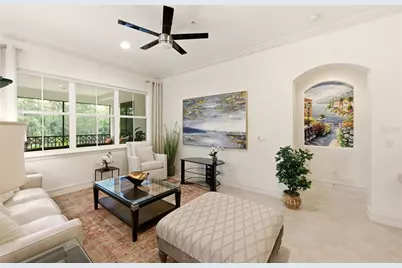 2843 Tiburon Boulevard E #7-102, Naples, FL 34109 - Photo 5