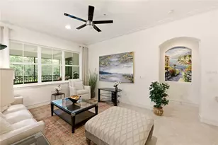 2843 Tiburon Blvd E, Naples, FL 34109 - Photo 5