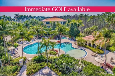 2843 Tiburon Boulevard E #7-102, Naples, FL 34109 - Photo 45