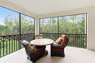 2843 Tiburon Blvd E, Naples, FL 34109 - Photo 9